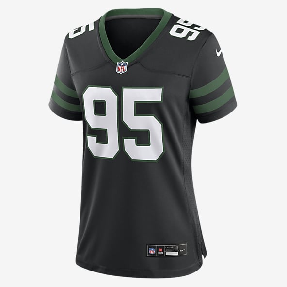期間限定お買い得商品 |  通販 Products. Nike.com ユニフォーム